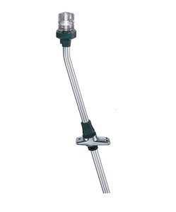 PKO1311DP3CHR.jpg