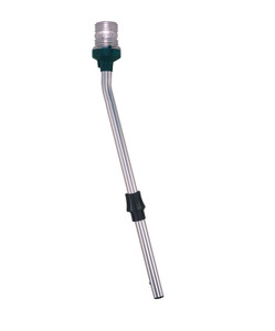 PKO1330DP2CHR.jpg