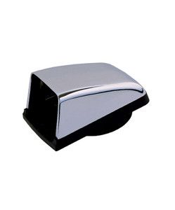 PKO1312DP0CHR.jpg