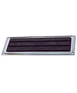 PKO1325DP0CHR.jpg