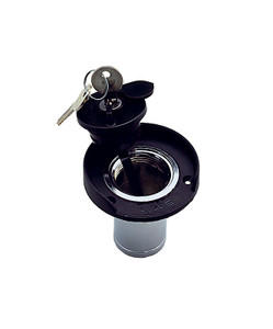 PKO1399DP0CHR.jpg
