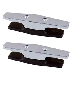 PKO1305DP1CHR.jpg
