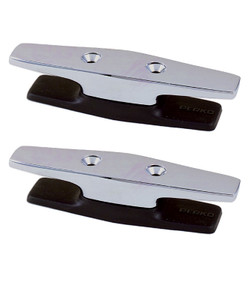 PKO1305DP1CHR.jpg