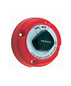 PKO9603DP.jpg