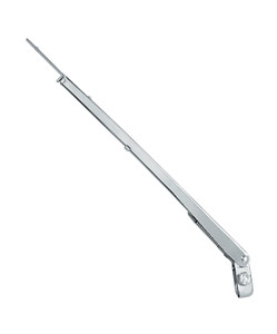 AFI33020.jpg
