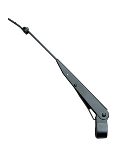 AFI33070A.jpg