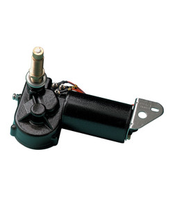 AFI34010.jpg