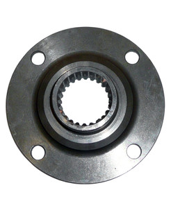 ALT23328.jpg