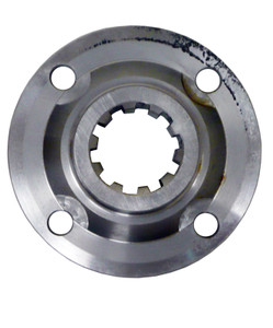 ALT23324.jpg