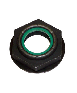 ALT23320.jpg