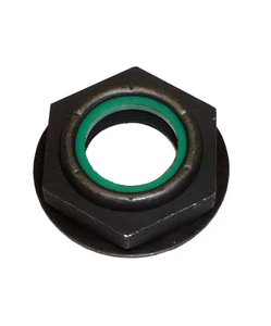 ALT23320.jpg