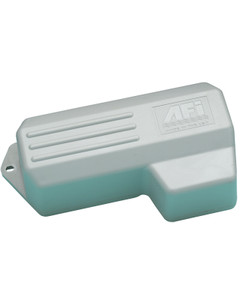 AFI36110.jpg