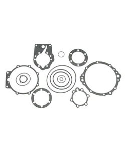 ALT23801.jpg