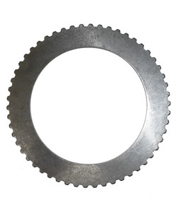 ALT23701.jpg