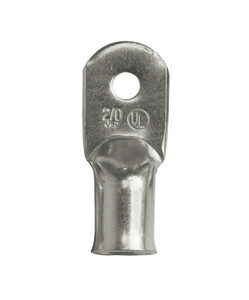 ANC242276.jpg