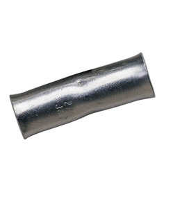 ANC252130.jpg