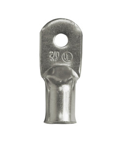 ANC252276.jpg