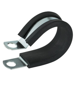ANC403502.jpg