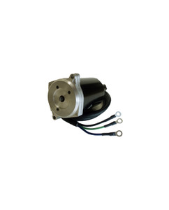 APIPT471NMK.jpg