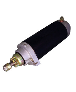 APIMOT3017N.jpg