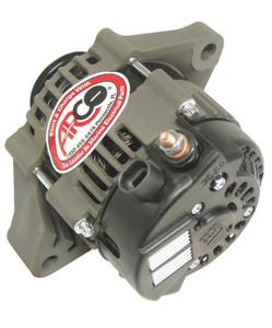 ARC20850.jpg