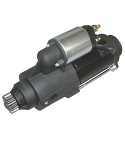 ARC5357.jpg