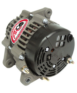ARC20800.jpg