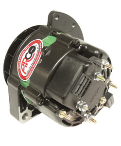 ARC60075.jpg