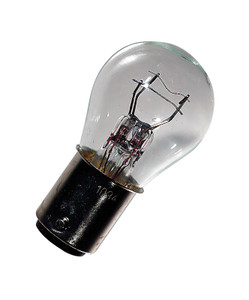 ANC521157.jpg