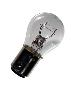 ANC521157.jpg