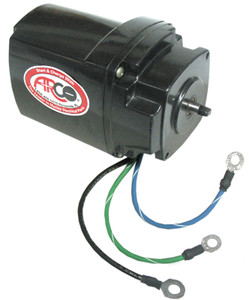 ARC6218.jpg