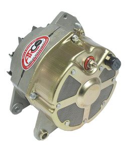 ARC40152.jpg