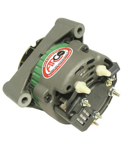 ARC60072.jpg