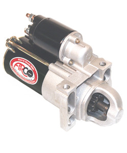 ARC30462.jpg