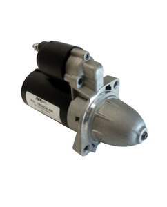 API10020GR-AM.jpg