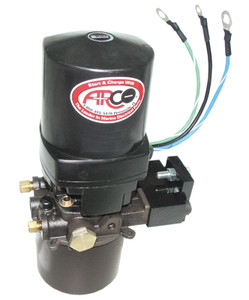 ARC6224.jpg