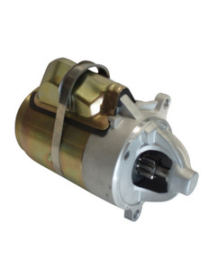 API10029LH.jpg