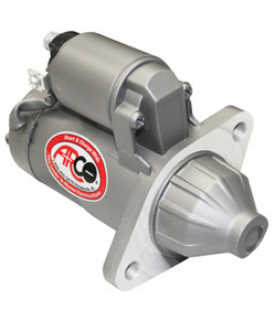ARC98180.jpg