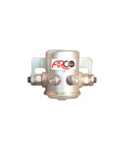 ARCR012.jpg