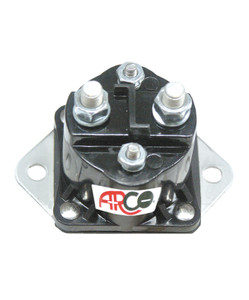 ARCSW275.jpg
