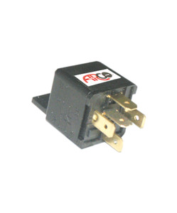 ARCR177.jpg