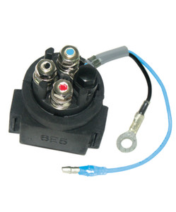 ARCR950.jpg