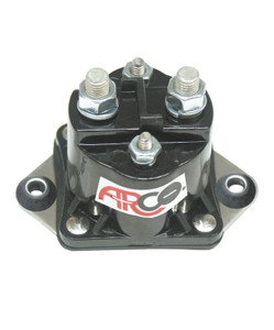 ARCSW295.jpg