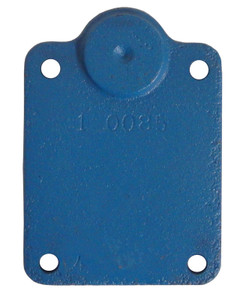 BARCM-1-6672B.jpg