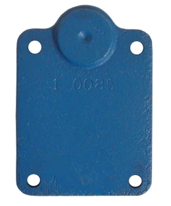 BARCM-1-6672B.jpg