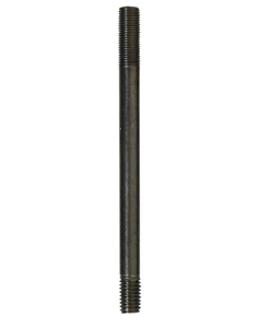 BARCM-50-6023040.jpg