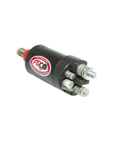 ARCSW456.jpg