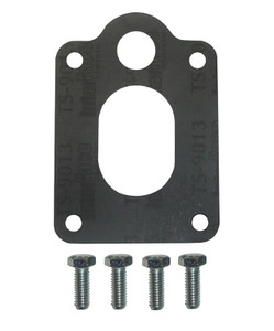 BARCM-1-6672B-P.jpg
