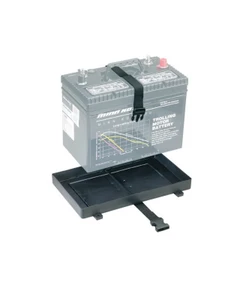 ATT9092-5.jpg