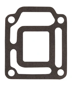 BARCC47-1650-06022.jpg